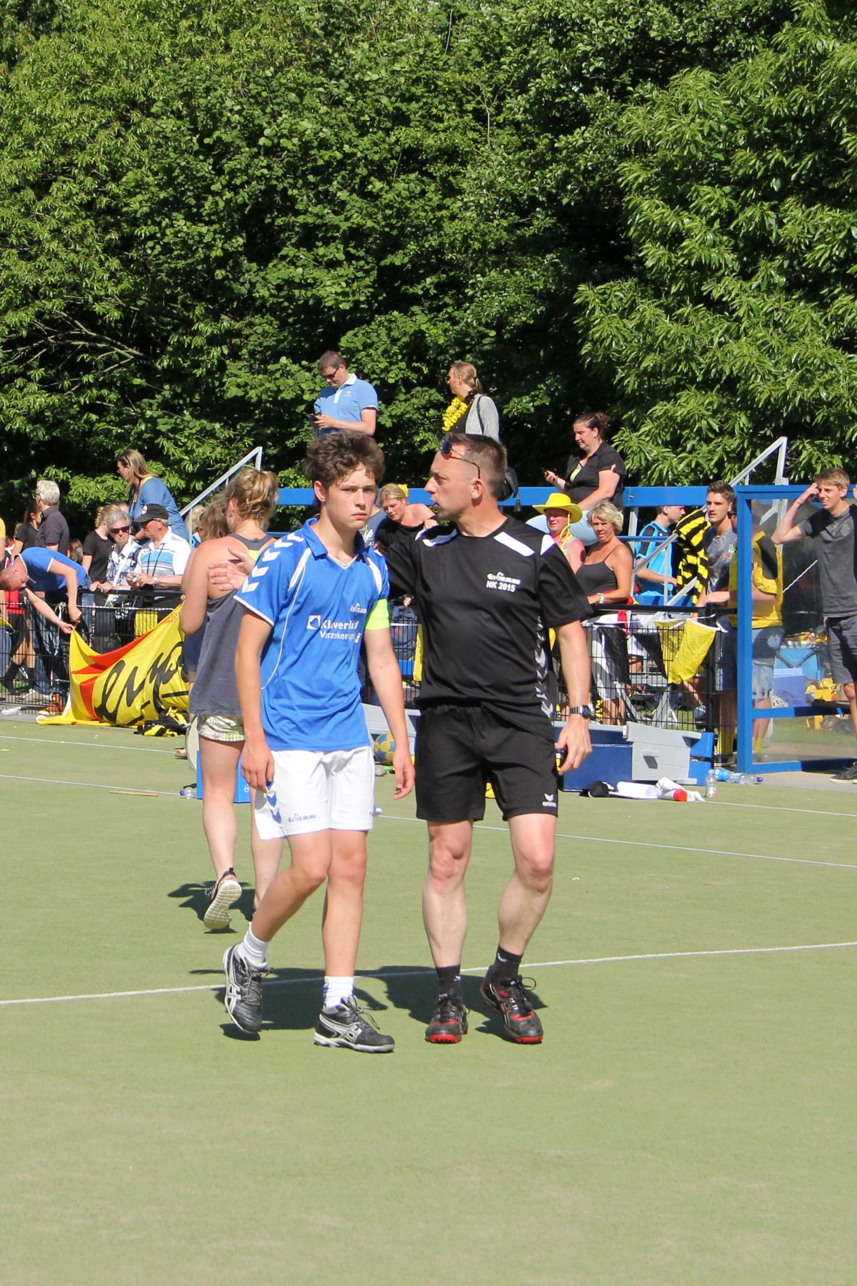 NK B1 tilburg 1070.jpg